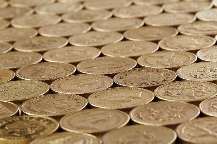 using-maths-to-help-you-manage-your-money-superprof