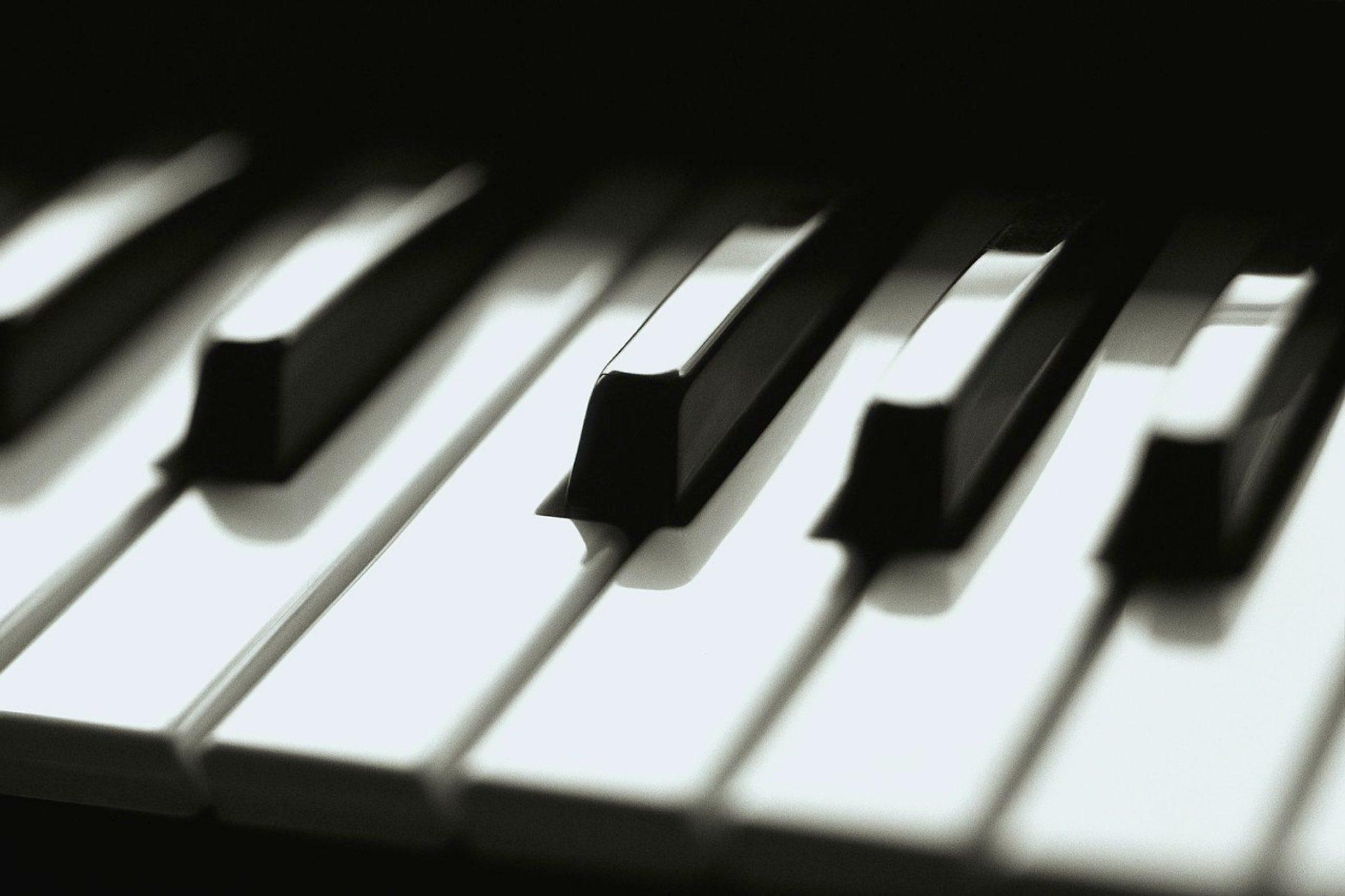 When Should You Practice Playing The Piano Superprof
