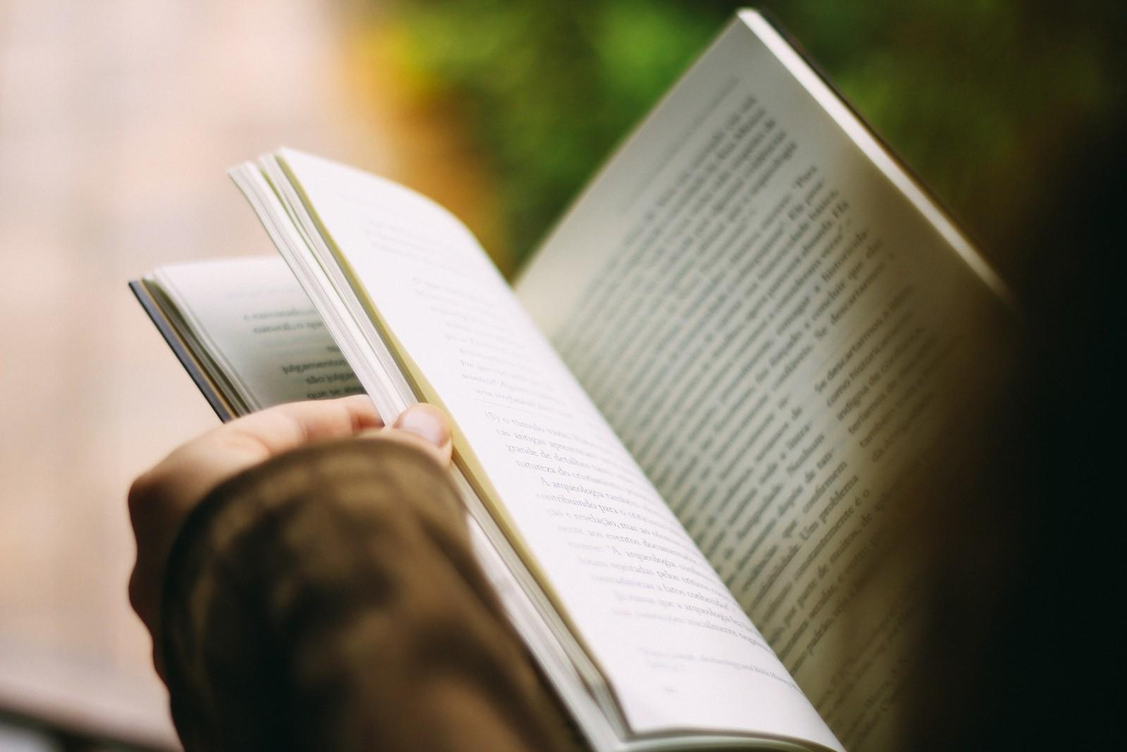 The Best Books To Learn Spanish Superprof the-best-books-to-learn-spanish-superprof