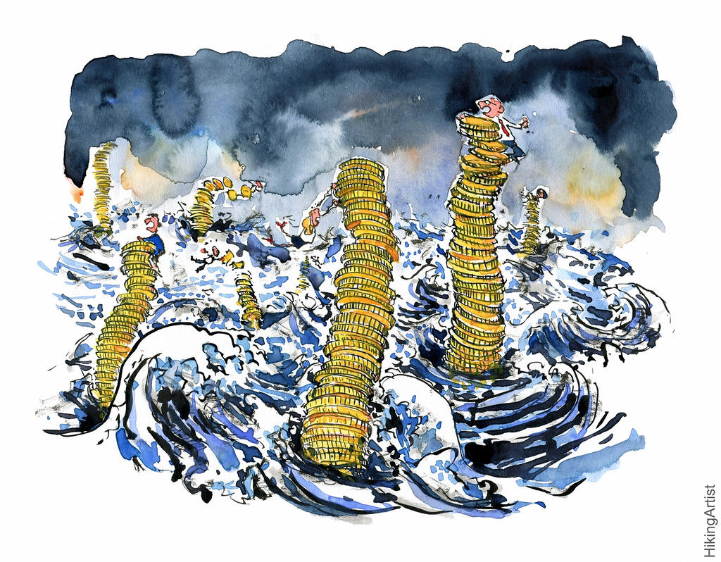 Cost Breakdown of Drawing Classes Superprof