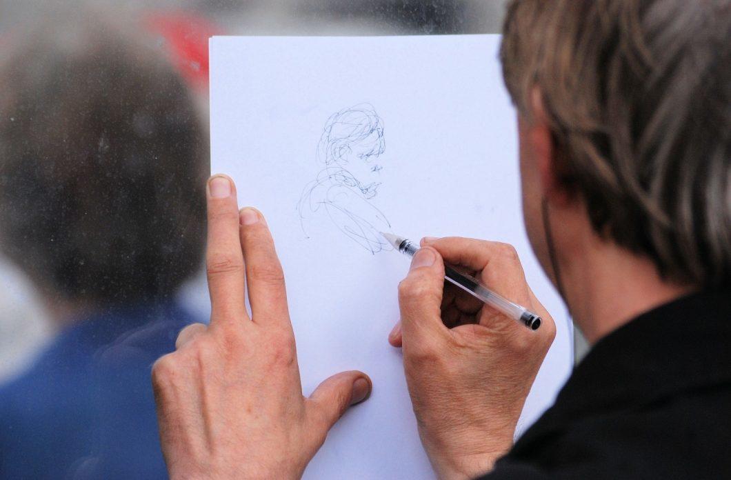Become A Drawing Teacher What Status Do You Need 