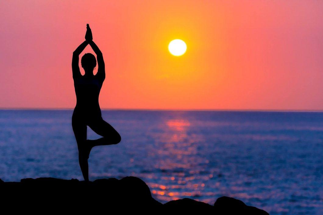 The Best Ways to Learn Yoga Online Superprof