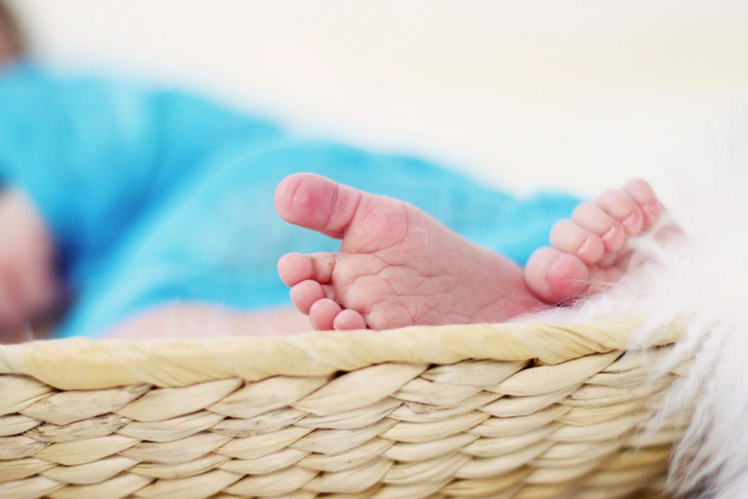 The Benefits Of A Post Natal Yoga Class Superprof