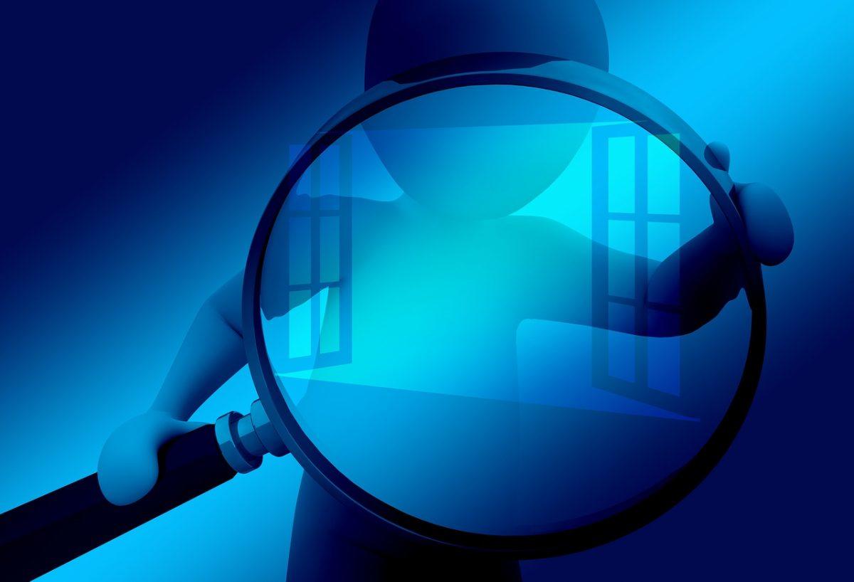 CFE-Investigation日本語対策
