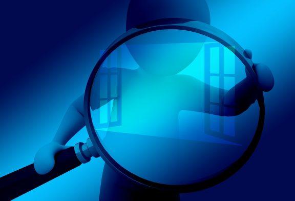 CFE-Investigation Prüfungen