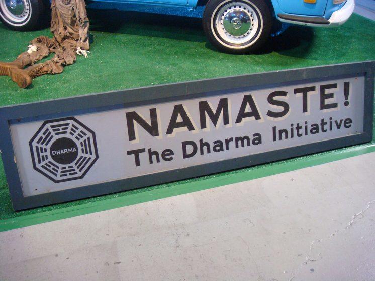 A Guide to Hindi Pronunciation Superprof