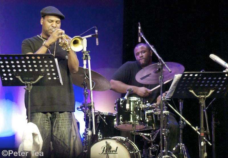 The Best Drum Solos of All Time Superprof