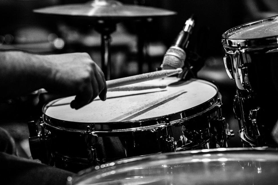Drum Classes in Philadelphia Superprof