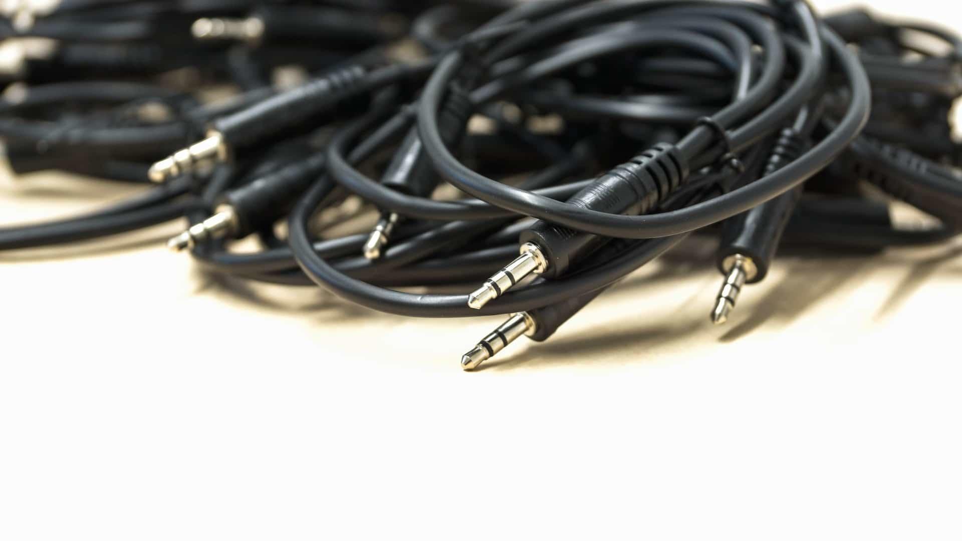 The Best Headphones for Singing | Superprof