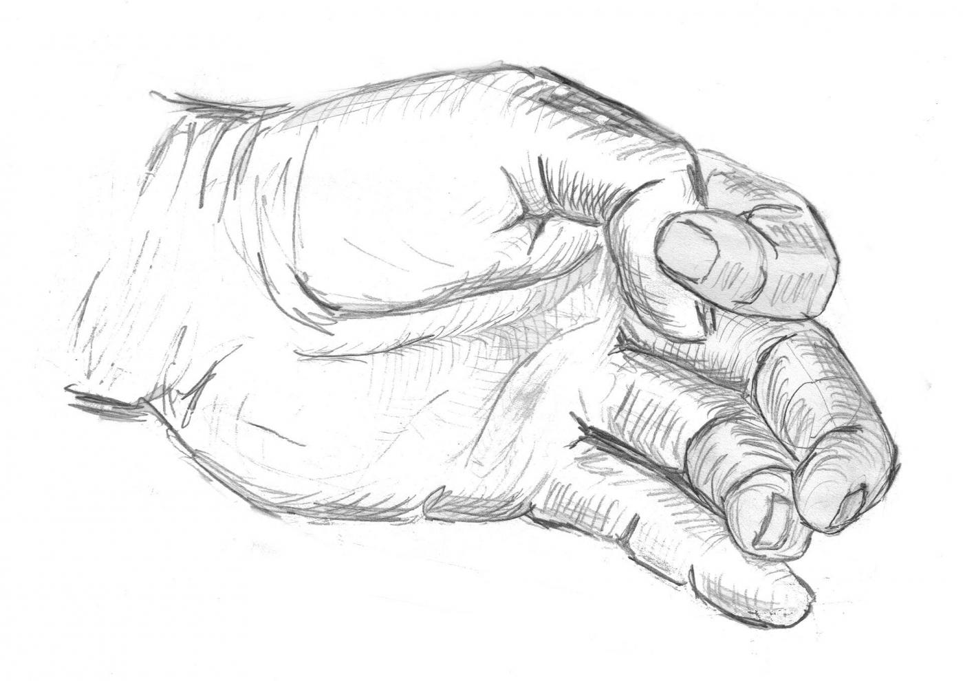 Learning To Draw For Free Superprof