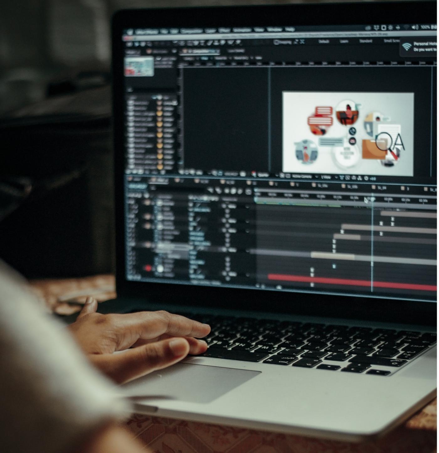 What Skills Do Animators Need? Superprof