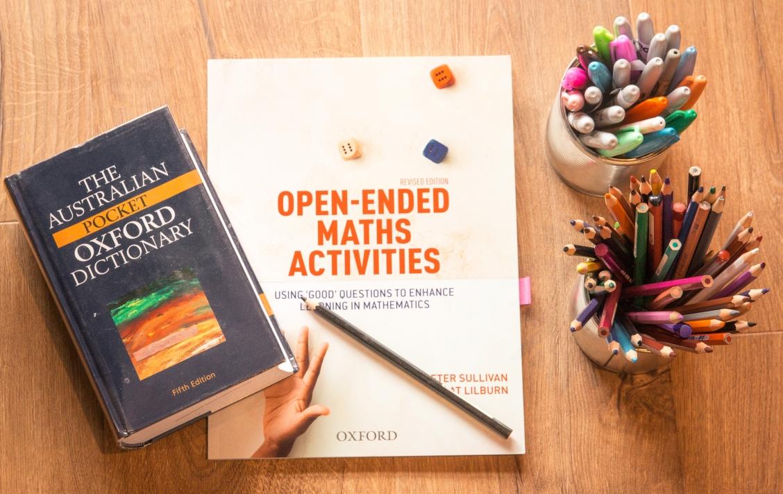 What Are The Main Topics In High School Math? Superprof