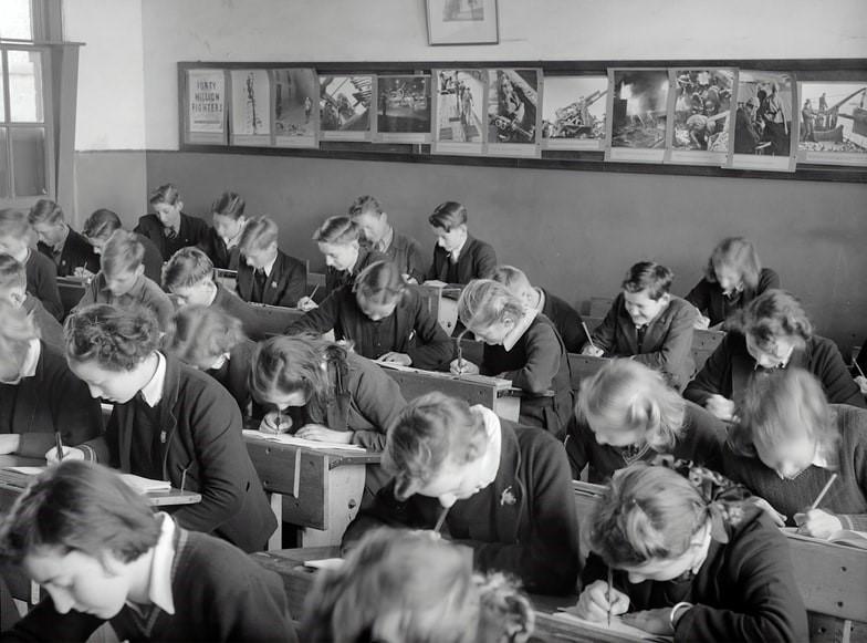 What Are The Disadvantages Of Standardized Tests 