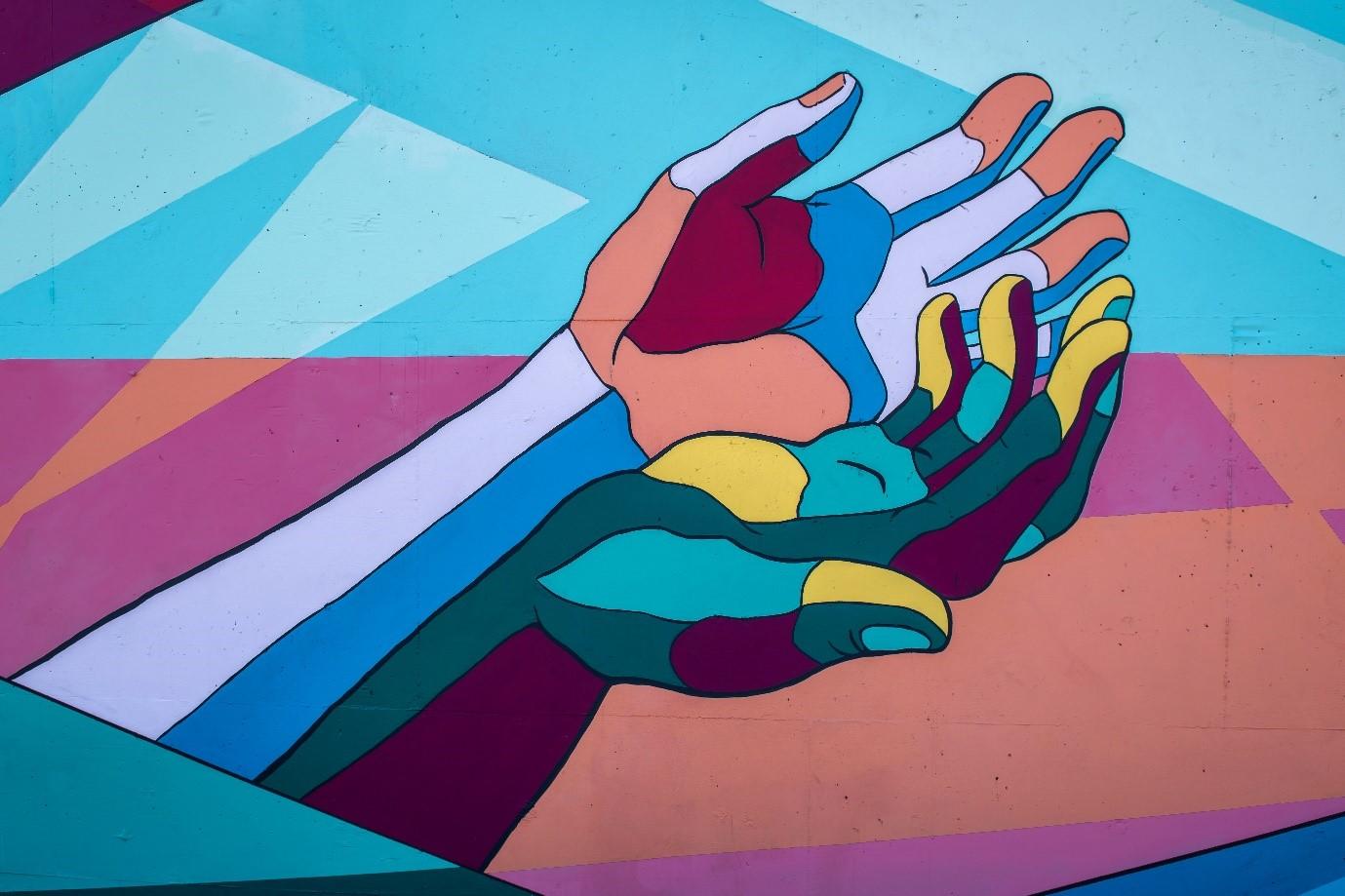 how-does-art-therapy-help-with-trauma-superprof