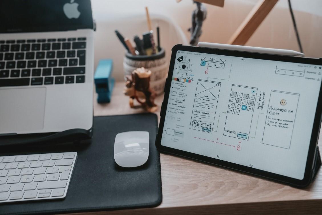 What Is The Salary Of Graphic Designers? | Superprof