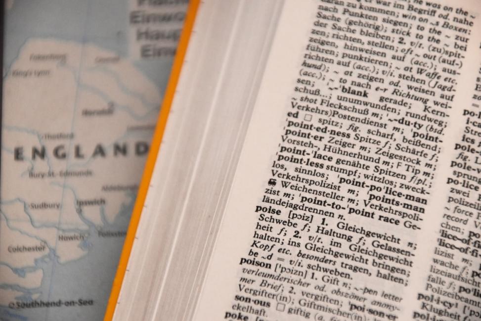 Top Languages Taught In US Schools Superprof