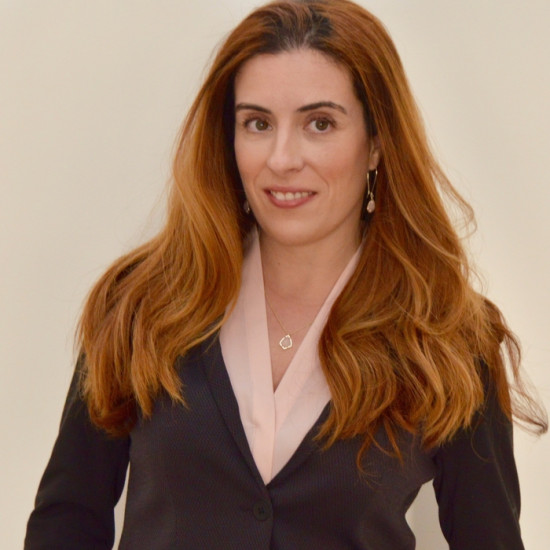 Maria - Aventura,Florida : Intensive Spanish course via Skype - speak  Spanish in 5 weeks- any level - The course is online and I will be your  professor